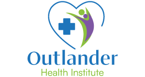 Outlander Health Institute